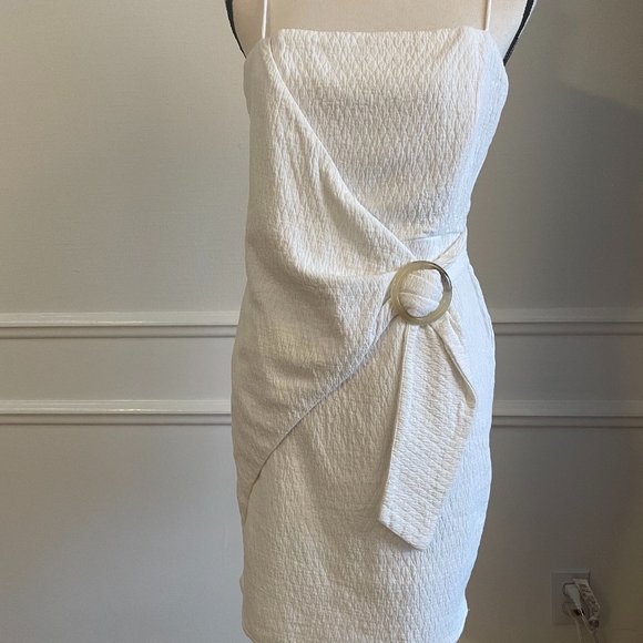 Sabo Skirt Dresses & Skirts - Sabo Skirt Kimbella Dress size L
